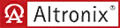 Altronix logo