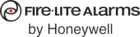 Fire-Lite logo