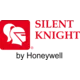 Silent Knight logo