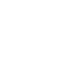 Telguard logo