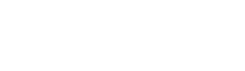 ESA Electronic Security Association