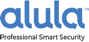 Alula logo
