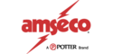 Amseco logo