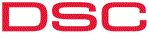 DSC logo