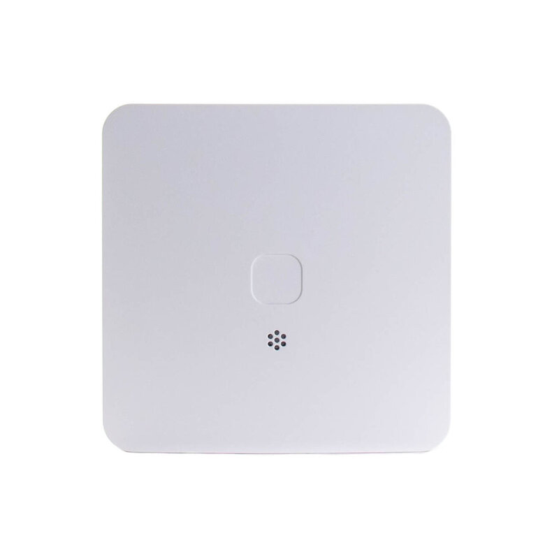 DSC PowerG+ Water Tile with Freeze Detection