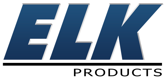 ELK logo