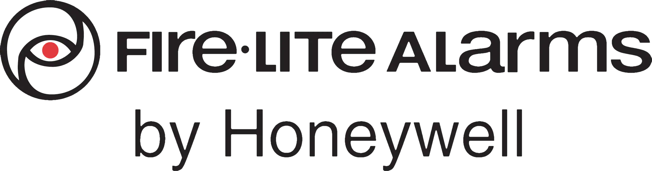 Fire-Lite logo