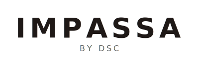 Impassa logo