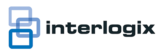 Interlogix logo
