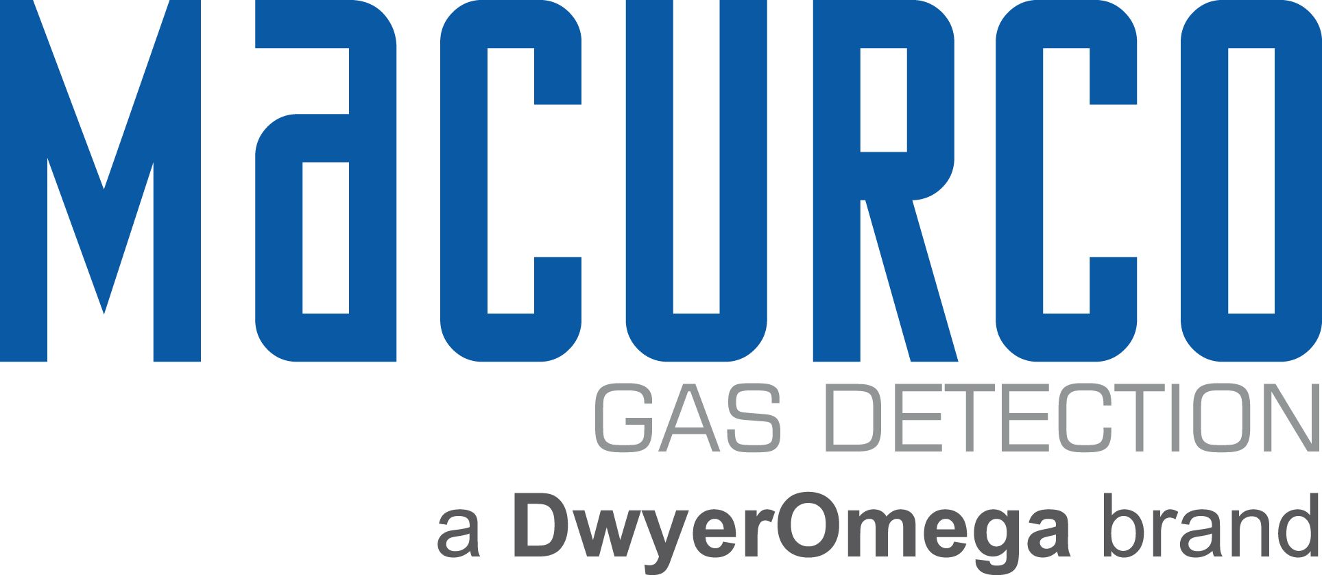 Macurco logo