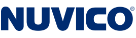 Nuvico logo