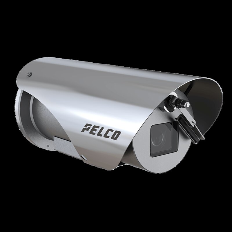 Pelco ExSite ExSite Enhanced