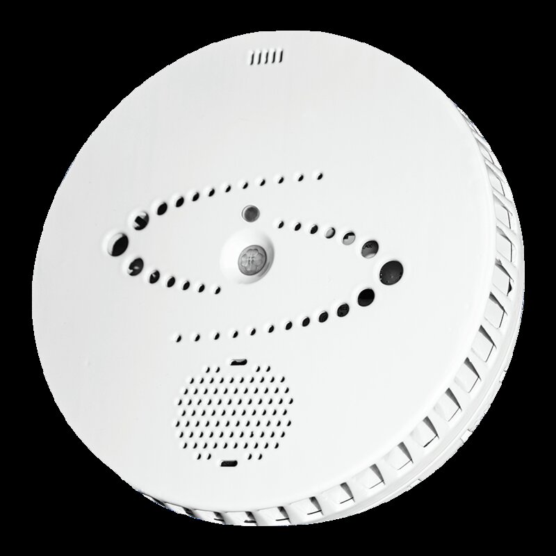 Pelco HALO HALO Suite