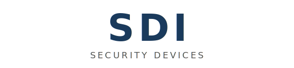 SDI logo