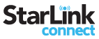 StarLink logo