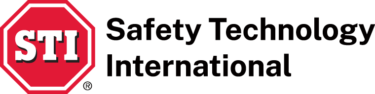 Safety Technology Intl. logo