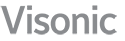 Visonic logo