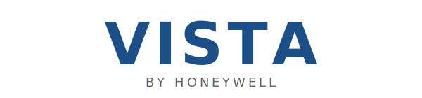 Vista logo